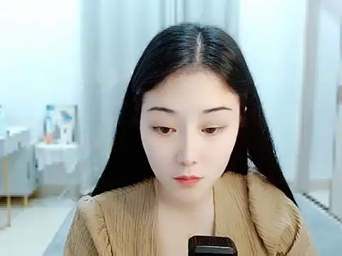 Angel-C online show from 03-02-25, 01:58