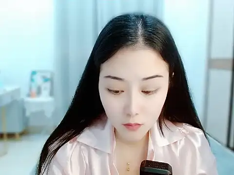 Angel-C online show from 03-03-25, 01:53