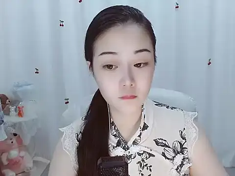 Angel-C online show from 09-09-25, 01:27