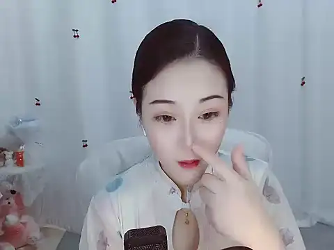 Angel-C online show from 09-18-25, 01:18