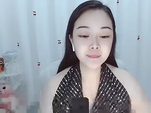 Angel-C online show from 09-28-25, 01:33