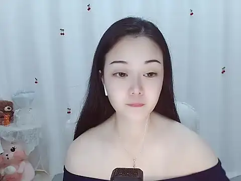 Angel-C online show from 10-01-25, 01:22