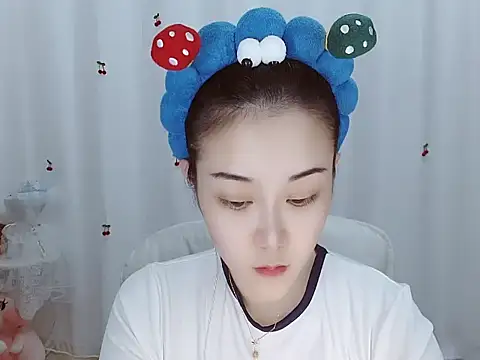 Angel-C online show from 10-30-25, 01:29