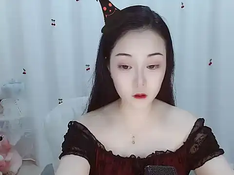 Angel-C online show from 11-01-25, 01:40