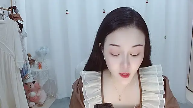 Angel-C online show from 11-28-25, 01:41