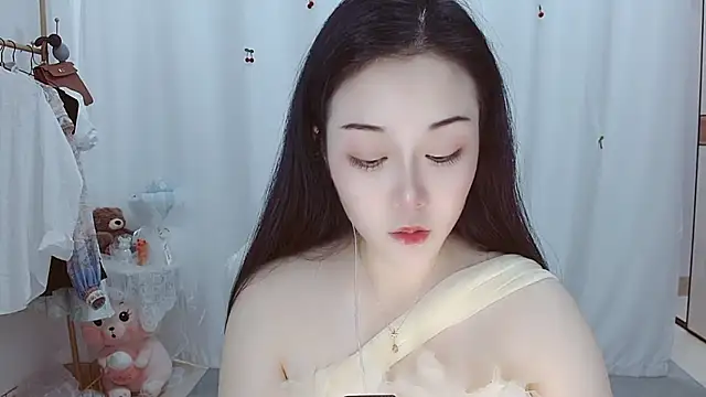 Angel-C online show from 12-04-25, 01:48