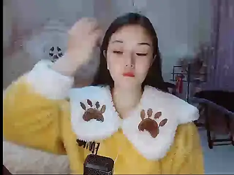 Angel-C online show from 03-02-26, 01:52