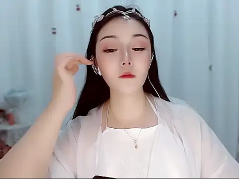 Angel-C online show from 03-21-26, 01:32