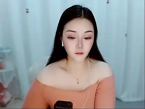 Angel-C online show from 03-31-26, 01:07