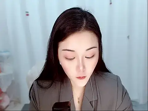 Angel-C online show from 04-06-26, 01:14