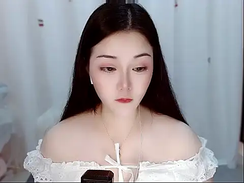 Angel-C online show from 04-08-26, 01:16