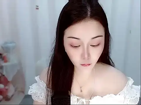 Angel-C online show from 04-20-26, 01:41