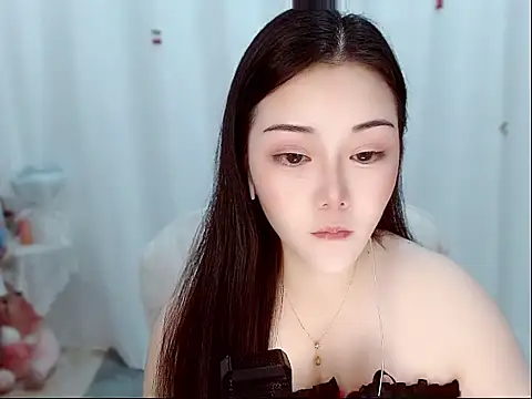 Angel-C online show from 04-21-26, 01:29