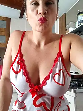 Snapshot of shelby_kutter chatting on 02-28-25, 03:04 shelby kutter online show from 02-28-25, 03:04