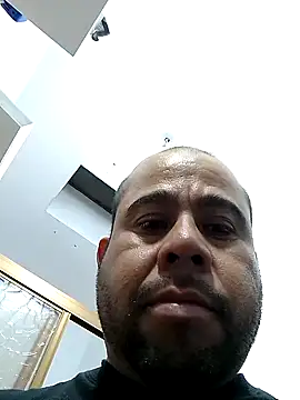 Tudulce07jop online show from 11-02-25, 03:53