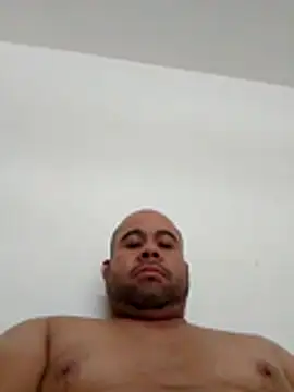 Tudulce07jop online show from 04-21-26, 12:45