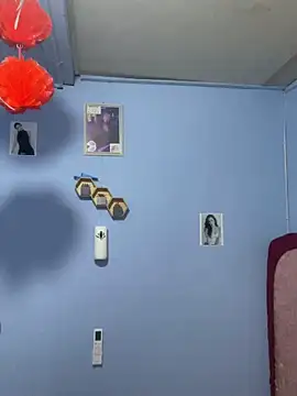 Sanieku online show from 03-24-26, 02:55