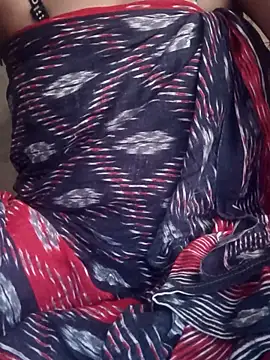 Snapshot of Nepalisexycouple chatting on 02-24-26, 07:28 Nepalisexycouple online show from 02-24-26, 07:28