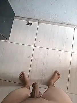 Snapshot of JOHN_GOSTOSO chatting on 10-21-25, 06:19 JOHN GOSTOSO online show from 10-21-25, 06:19