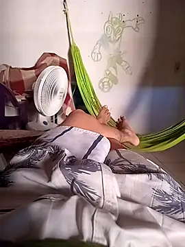 Snapshot of JOHN_GOSTOSO chatting on 11-18-25, 06:01 JOHN GOSTOSO online show from 11-18-25, 06:01