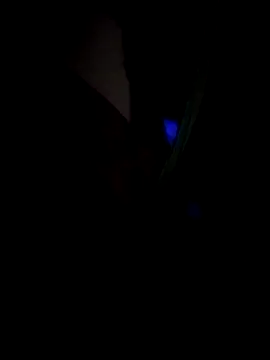 Snapshot of JOHN_GOSTOSO chatting on 11-21-25, 01:15 JOHN GOSTOSO online show from 11-21-25, 01:15