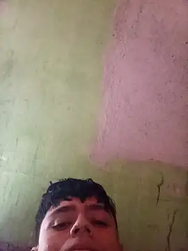 Snapshot of JOHN_GOSTOSO chatting on 11-22-25, 12:59 JOHN GOSTOSO online show from 11-22-25, 12:59