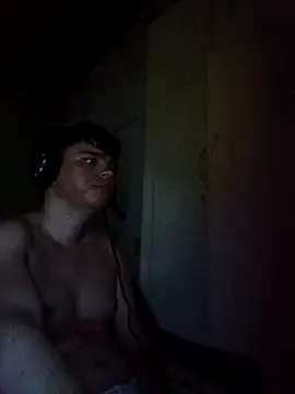 Snapshot of JOHN_GOSTOSO chatting on 11-23-25, 01:16 JOHN GOSTOSO online show from 11-23-25, 01:16