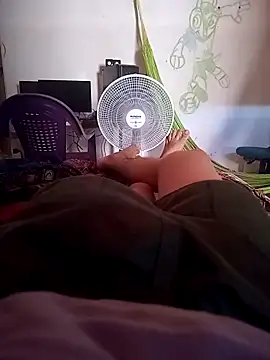 Snapshot of JOHN_GOSTOSO chatting on 11-27-25, 04:09 JOHN GOSTOSO online show from 11-27-25, 04:09