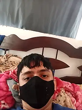 Snapshot of JOHN_GOSTOSO chatting on 11-28-25, 01:58 JOHN GOSTOSO online show from 11-28-25, 01:58