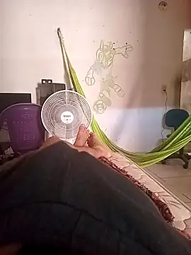 Snapshot of JOHN_GOSTOSO chatting on 12-01-25, 04:34 JOHN GOSTOSO online show from 12-01-25, 04:34