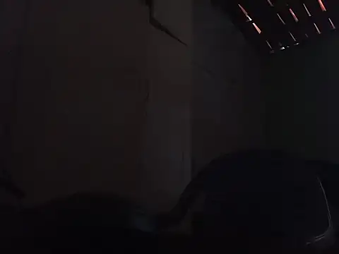 Snapshot of JOHN_GOSTOSO chatting on 12-04-25, 11:19 JOHN GOSTOSO online show from 12-04-25, 11:19