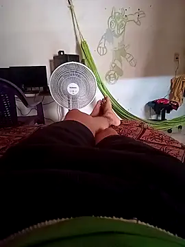 Snapshot of JOHN_GOSTOSO chatting on 12-18-25, 03:51 JOHN GOSTOSO online show from 12-18-25, 03:51