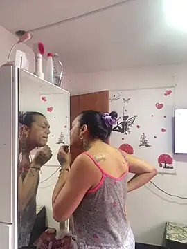 KataLehlla online show from 03-30-26, 02:51