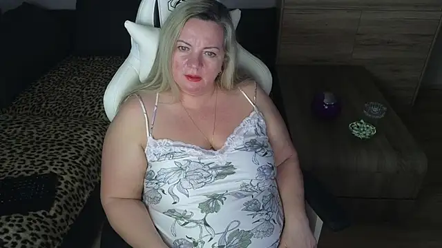 MolligSpielle online show from 01-10-25, 01:32