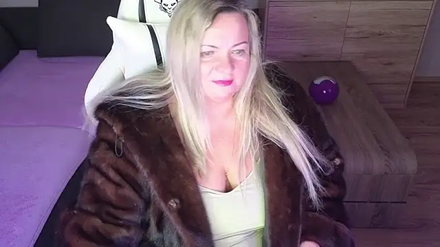 MolligSpielle online show from 02-19-25, 11:36