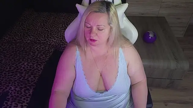 MolligSpielle online show from 11-20-25, 06:51