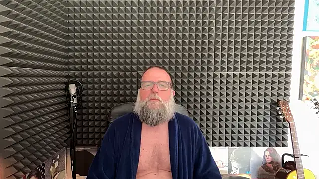 Snapshot of Noitelivre chatting on 04-03-26, 07:39 Noitelivre online show from 04-03-26, 07:39