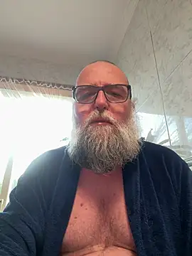 Snapshot of Noitelivre chatting on 04-05-26, 06:21 Noitelivre online show from 04-05-26, 06:21