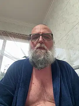 Snapshot of Noitelivre chatting on 04-06-26, 06:03 Noitelivre online show from 04-06-26, 06:03