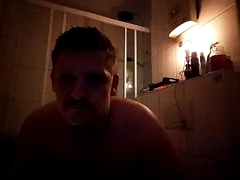 Mranaloque online show from 07-11-26, 11:50