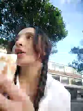  Laary online show from 12-10-24, 10:05