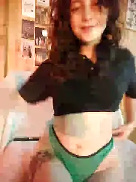  Laary online show from 12-15-24, 09:09