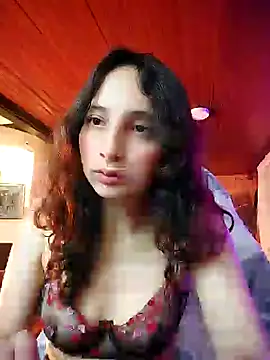  Laary online show from 12-17-24, 09:05