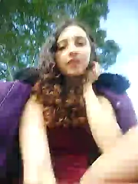  Laary online show from 12-23-24, 08:47