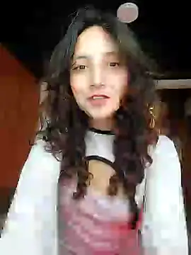  Laary online show from 01-13-25, 08:04