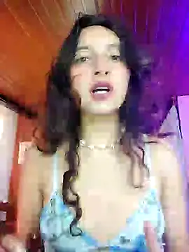  Laary online show from 02-06-25, 08:56