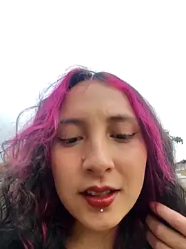  Laary online show from 09-19-25, 09:48