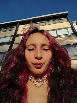  Laary online show from 03-20-26, 10:36