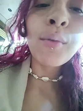  Laary online show from 04-19-26, 08:00