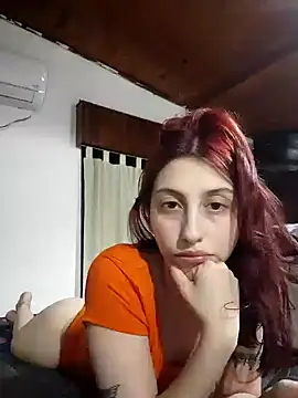 camilabunnyxxx online show from 12-14-24, 02:45